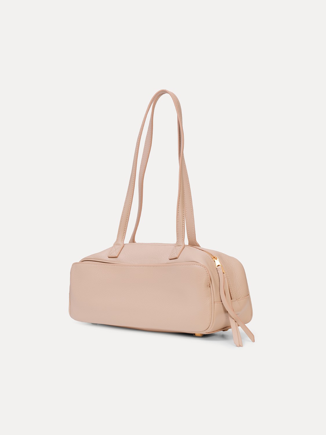 Сумка женская (M9001)